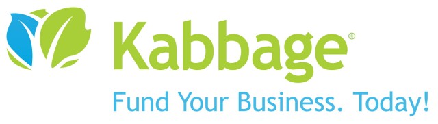 Kabbage New Logo