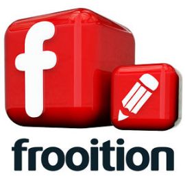 frooition